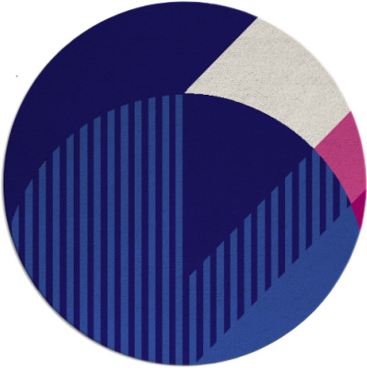 wickham rug - item 1204780