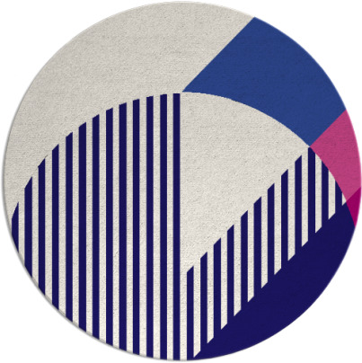 wickham rug - item 1204781