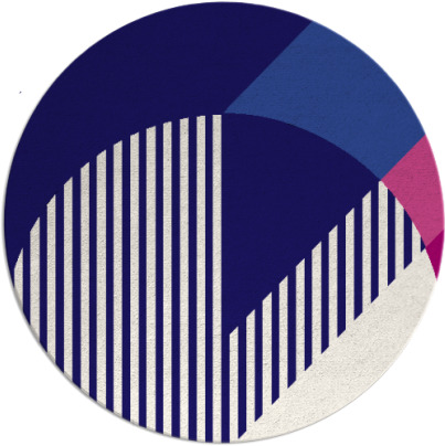 wickham rug - item 1204782