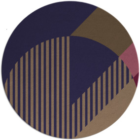 Wickham Rug