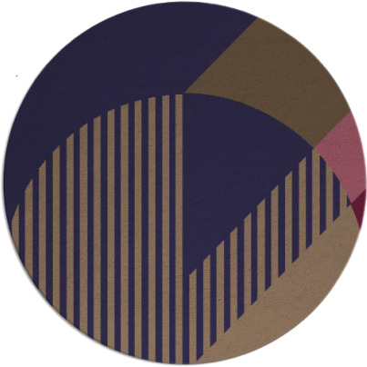 wickham rug - item 1204783