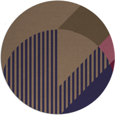 wickham rug - item 1204784