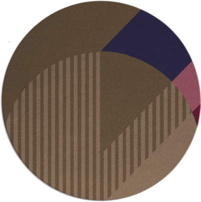 wickham rug - item 1204785