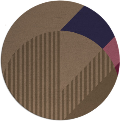 wickham rug - item 1204786