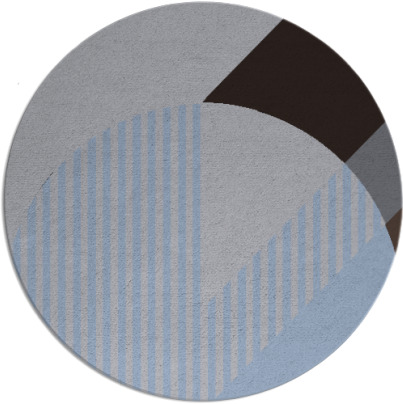 wickham rug - item 1204787