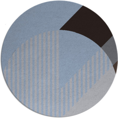 wickham rug - item 1204788