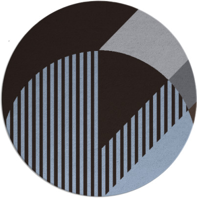 wickham rug - item 1204789