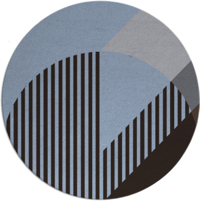 wickham rug - item 1204790