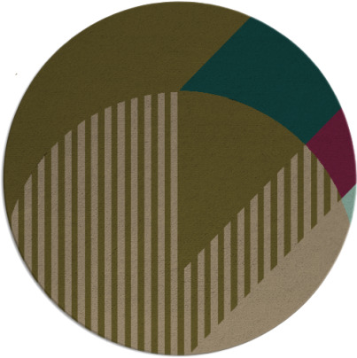 wickham rug - item 1204791