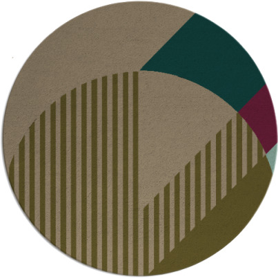 wickham rug - item 1204792