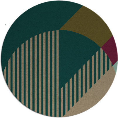 wickham rug - item 1204793