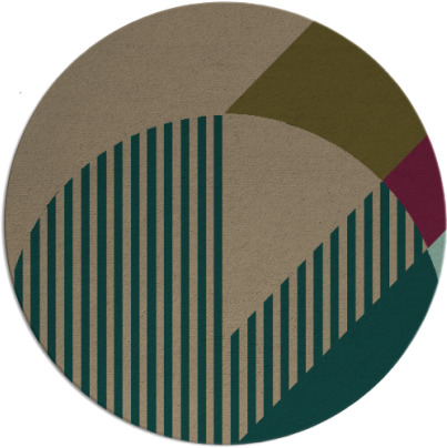 wickham rug - item 1204794