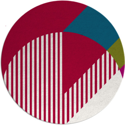 wickham rug - item 1204795