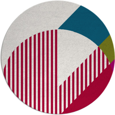 wickham rug - item 1204796