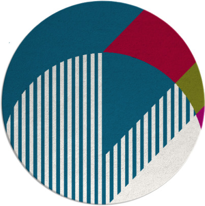 wickham rug - item 1204797