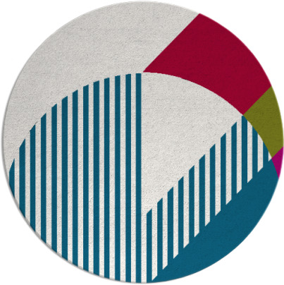 wickham rug - item 1204798