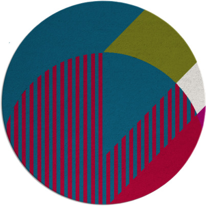 wickham rug - item 1204799