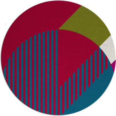 wickham rug - item 1204800