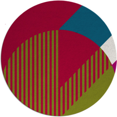 wickham rug - item 1204802