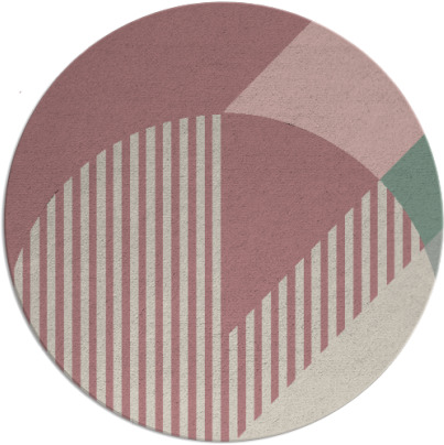 wickham rug - item 1204803