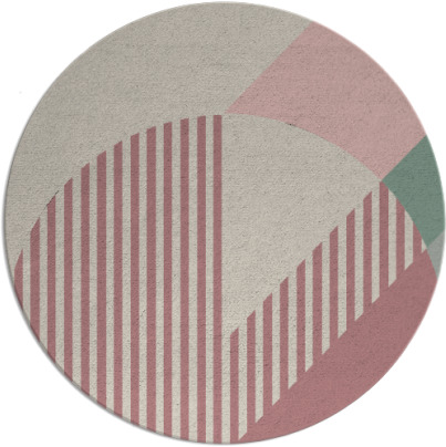 wickham rug - item 1204804