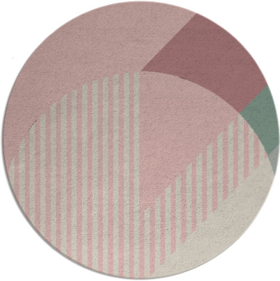 wickham rug - item 1204805