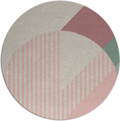 wickham rug - item 1204806