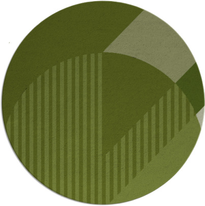 wickham rug - item 1204807