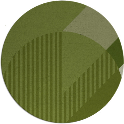 wickham rug - item 1204808