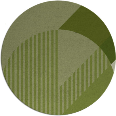 wickham rug - item 1204809