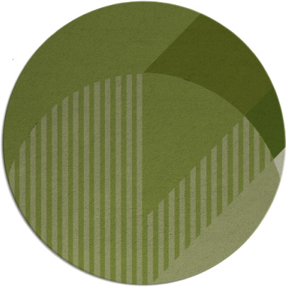 wickham rug - item 1204810