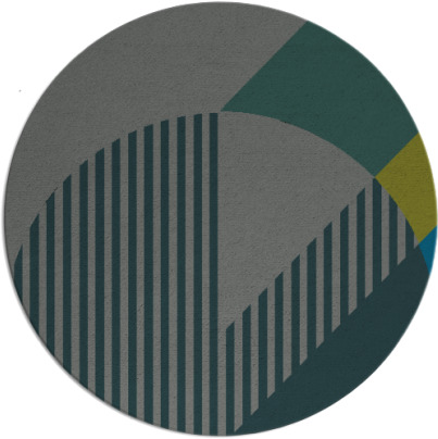 wickham rug - item 1204811