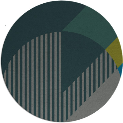 wickham rug - item 1204812