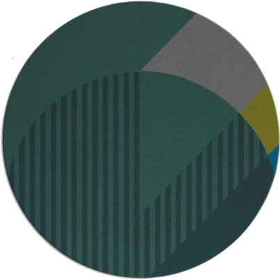 wickham rug - item 1204813