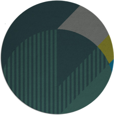 wickham rug - item 1204814