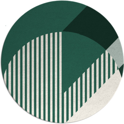 wickham rug - item 1204815