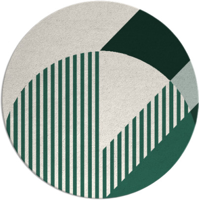 wickham rug - item 1204816