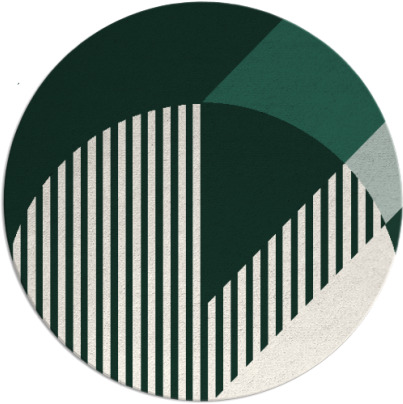 wickham rug - item 1204817