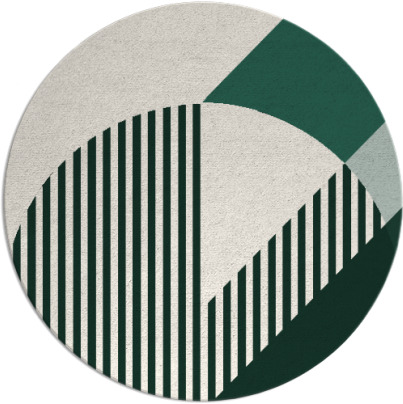 wickham rug - item 1204818