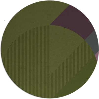 wickham rug - item 1204819