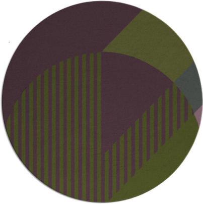 wickham rug - item 1204821