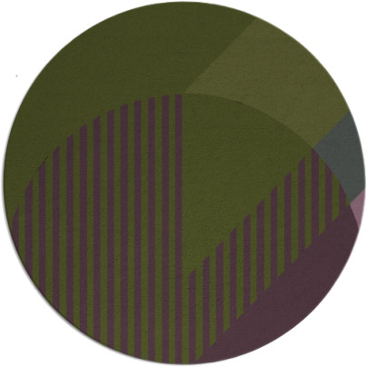 wickham rug - item 1204822