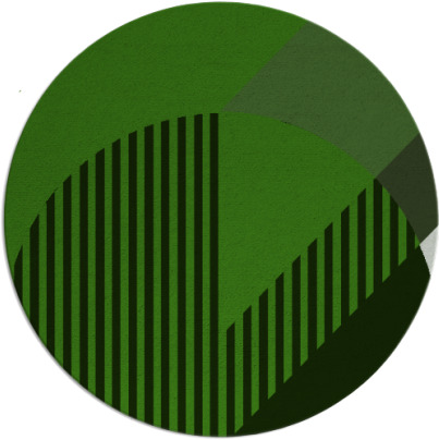 wickham rug - item 1204823