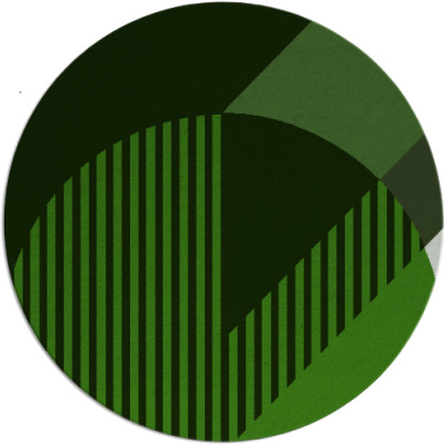 wickham rug - item 1204824