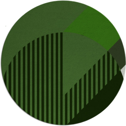 wickham rug - item 1204825