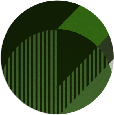 wickham rug - item 1204826