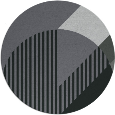 wickham rug - item 1204827