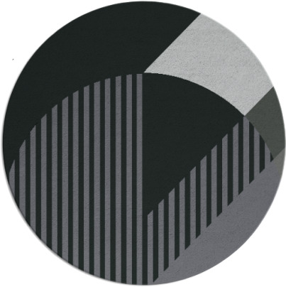 wickham rug - item 1204828