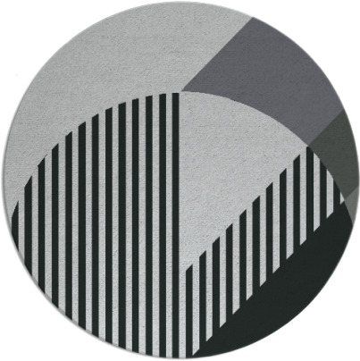 wickham rug - item 1204829