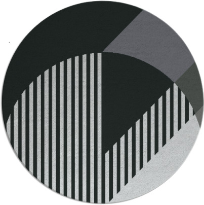 wickham rug - item 1204830